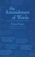 Astonishment of Words