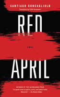 Red April