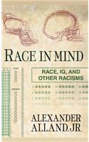 Race in Mind