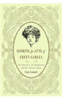 Looking for Anne of Green Gables