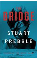 The Bridge