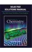 Selected Solutions Manual for Principles of Chemistry