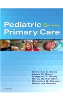 Pediatric Primary Care