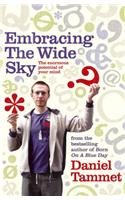 Embracing the Wide Sky