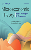 Microeconomic Theory