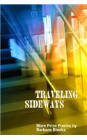 Traveling Sideways
