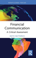 Financial Communication