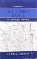 Radiocarbon Dating