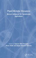 Plant-Microbe Dynamics