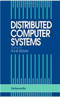 Distributed Computer Systems: Theory and Practice