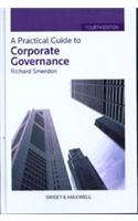 A Practical Guide to Corporate Governance