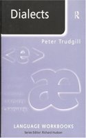 Dialects: (Language Workbooks)