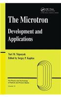 Microtron