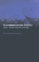 Telecommunications Strategy