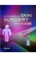 Outcomes of Skin Surgery