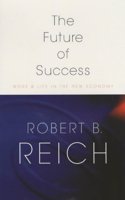 The Future of Success