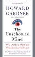 Unschooled Mind