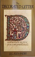 The Decorated Letter