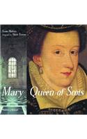 Mary Queen of Scots