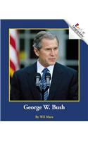 George W. Bush
