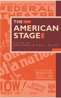 American Stage