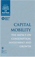 Capital Mobility