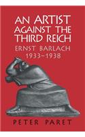 Artist Against the Third Reich