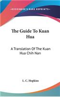 The Guide To Kuan Hua