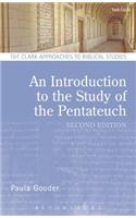 Introduction to the Study of the Pentateuch