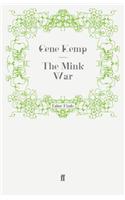 The Mink War