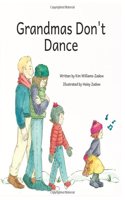 Grandmas Don't Dance