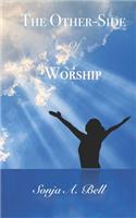 Other-Side of Worship