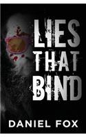 Lies That Bind