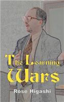 Learning Wars