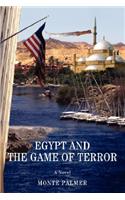 Egypt and the Game of Terror