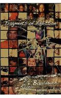 Fragments of Addiction
