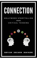 Connection