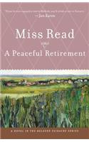 Peaceful Retirement