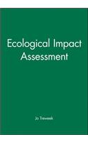 Ecological Impact Assessment