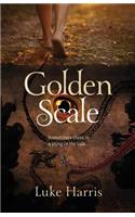 Goldenscale