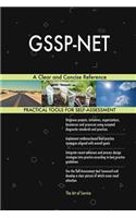 GSSP-NET A Clear and Concise Reference