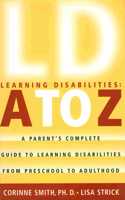 Learning Disabilities