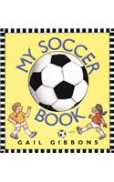 My Soccer Book