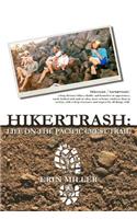 Hikertrash