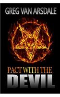 Pact with the Devil