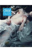Clear Nude