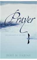 Prayer