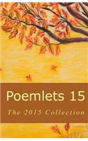 Poemlets 15