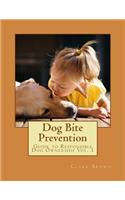 Dog Bite Prevention