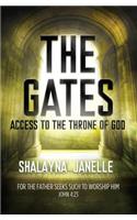 Gates